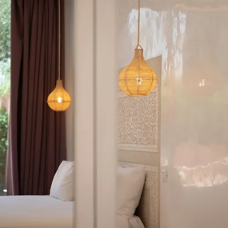 Al Maaden Villa Hotel & Spa-3